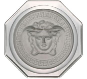 Dessous de verre - Rosenthal versace